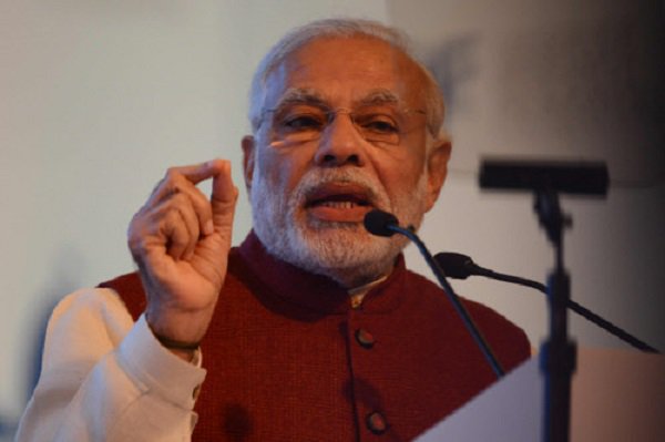 timesofindia tweet picture