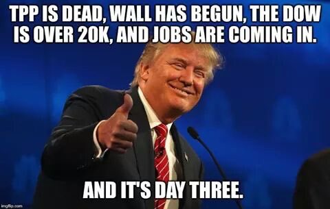 moekamerow's tweet photo. @POTUS @realDonaldTrump https://t.co/9MHIi25Wj5