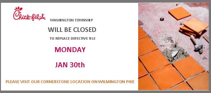 CFA_WT (@chickfila_wt) on Twitter photo 