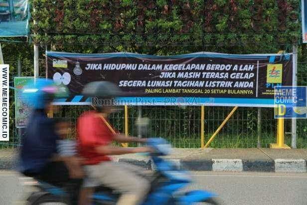 lkpsynapse's tweet photo. Iklan yang menyentuh itu yaaa kayak gini.. berasa banget (deep) https://t.co/4PdYjbz16s