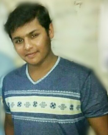 DevJosh46048917's tweet photo. https://t.co/ZYF84K2tTK