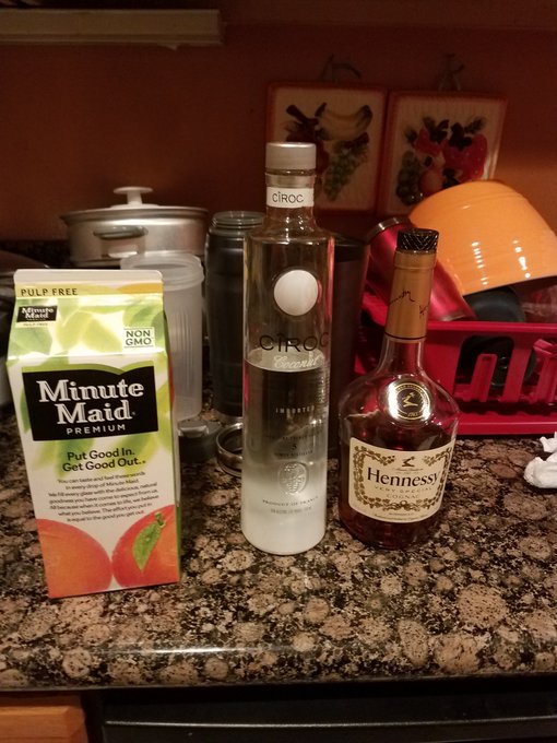 I'm ready https://t.co/P3hVh27DWW