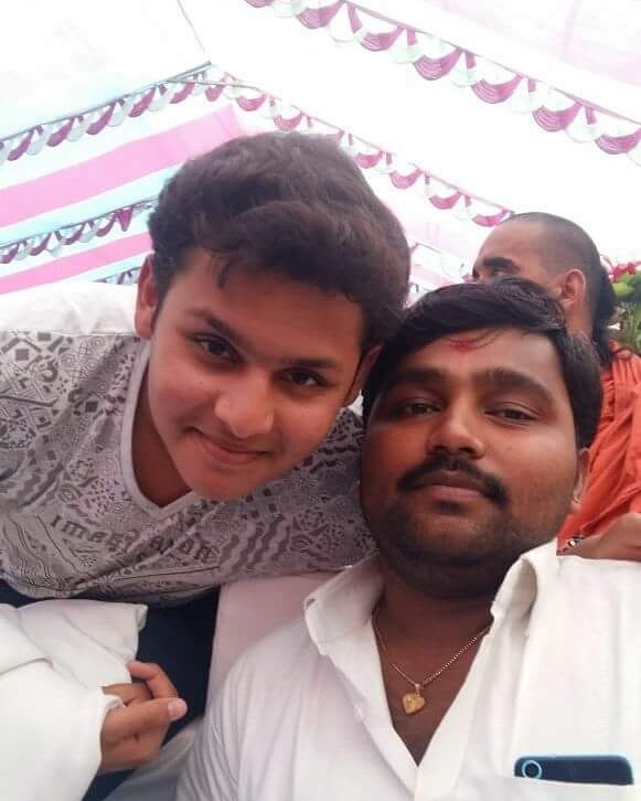 DevJosh46048917's tweet photo. https://t.co/DaBow6O1I7