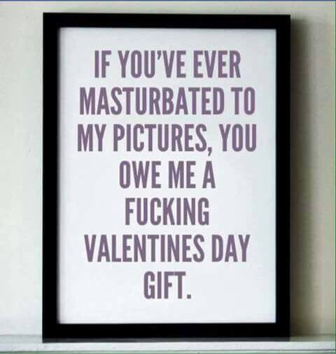 https://t.co/GE96IVznk5<a href="/tag/bbw"class="tags"><span>#bbw</span></a><a href="/tag/clips4sale"class="tags"><span>#clips4sale</span></a>