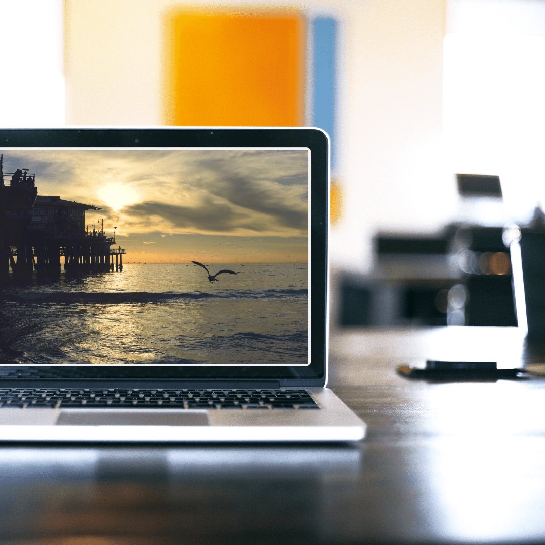 digitalanuj's tweet image. “ #Sunday clears away the #rust of the #whole #week .”
#sundayspecial #thinkhatke #thinkdigital #tech