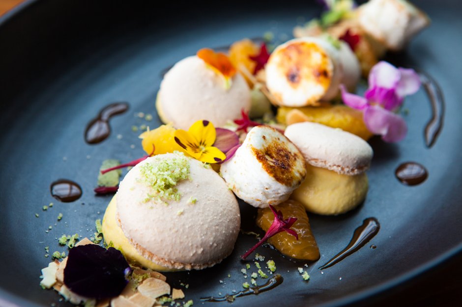 Bar Alto tweet media