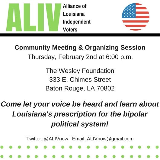 laindyrecord's tweet image. If you care about the future of our state Please Retweet.. 
#lagov,#lalege,#lasen,#lagop,#lademos,#la01,#la02,#la03,#la04,#la05,#la06