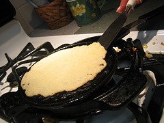 RecipeKey's tweet image. The Recipe of the Day: Norwegian Krumkake recipekey.com/r/cd5ph