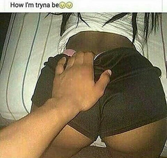 Mood: https://t.co/OCqP23a6oz<a href="/tag/rt"class="tags"><span>#rt</span></a><a href="/tag/goodluck"class="tags"><span>#goodluck</span></a><a href="/tag/retweeet"class="tags"><span>#retweeet</span></a>