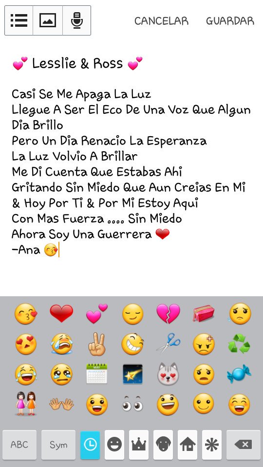 chaeyoupstini's tweet photo. I Just Want Say A Biggest "THANK YOU"
Solo Quiero Decir Un Muy Grande "GRACIAS" ❤ https://t.co/ZNBEUUCmsC