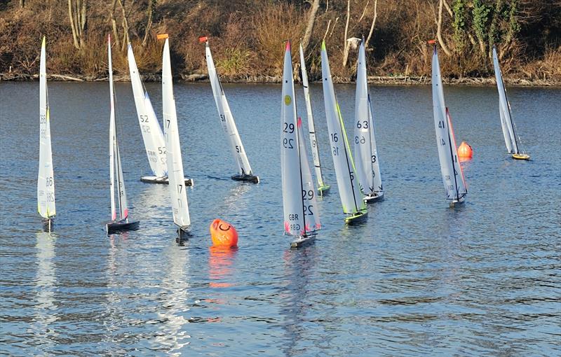 YachtsandYachting.com tweet media