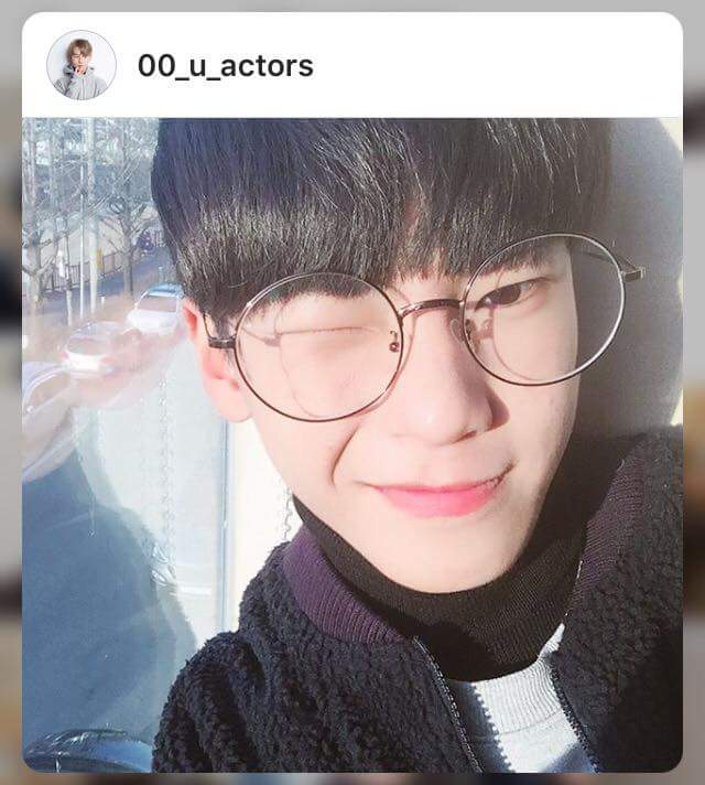 jijimark's tweet photo. น่ารัก สมเปนสามี555 #ไม่ค่อยจิมโน https://t.co/jb3L0mrIOG