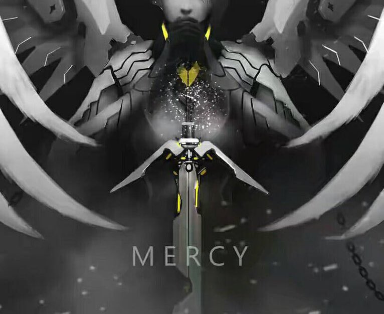 ᖇIGᕼT ᗷEᔕIᗪE YOᑌ!

💛 Overwatch RP

💛 Plays Overwatch

💛 Literate/Descriptive

💛 Werewolf!