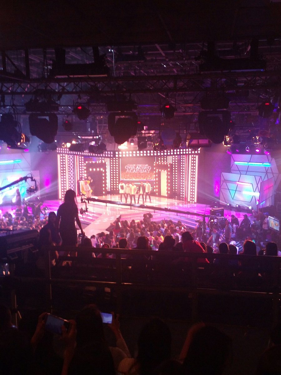 veronikatoks's tweet photo. @toponeproject
#PaggisingOnSPS https://t.co/sa6LhjfCLC