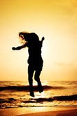 Adoption_Expert's tweet photo. You rock, thanks for following!
@LifebookBuilder
@MayMaster3001
@touretteworld1
@EricaShawna2
@MamaBearPAL
@paulkellypsych https://t.co/LCyIhGdkzf