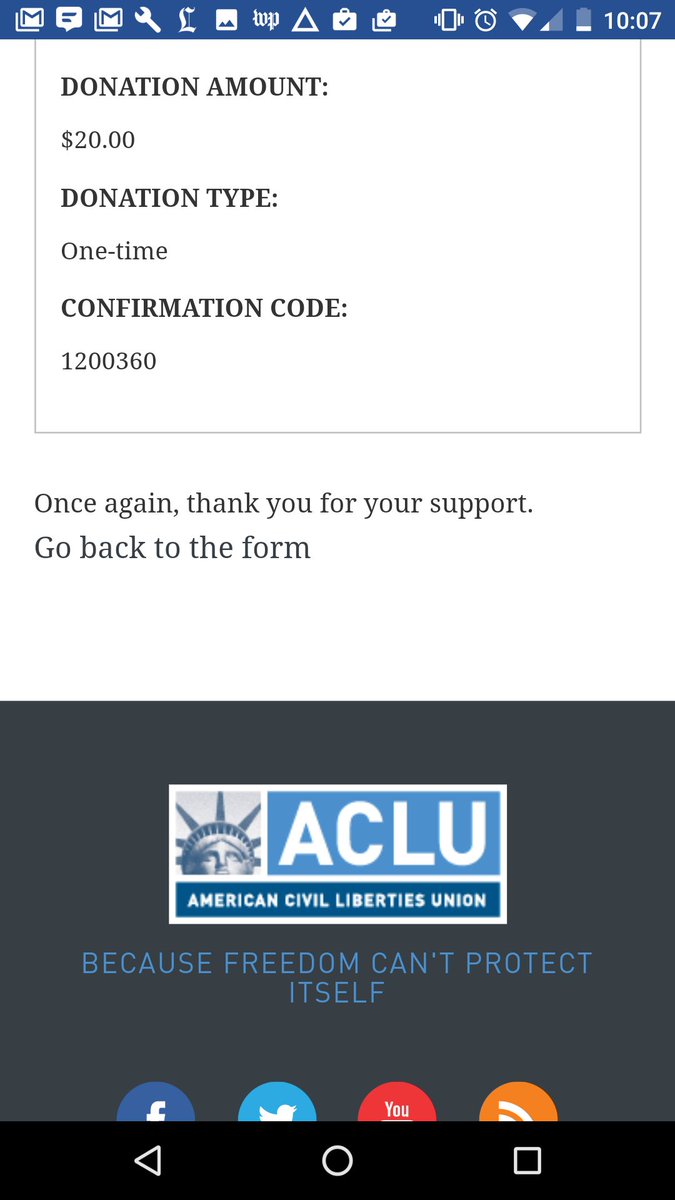 PandaRobots tweet media