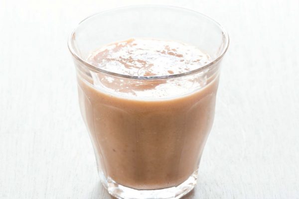 EvaSpeaks's tweet photo. New Post! Bloody Mary Smoothie - https://t.co/s426cKtr60 #RandomRecipes https://t.co/yWHfvZKNKE