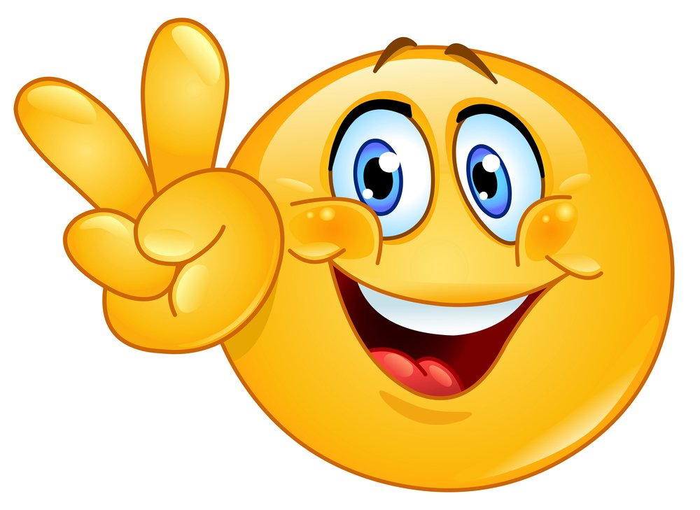 Adoption_Expert's tweet photo. Thanks for the follow!
@Kool_Smiles
@AFFCNY
@Help_U_Adopt
@RachelRofe
@health_chinese
@KristiMcDougall https://t.co/looA9A1pTU