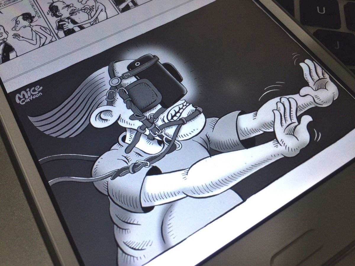 tamtomo2 tweet media