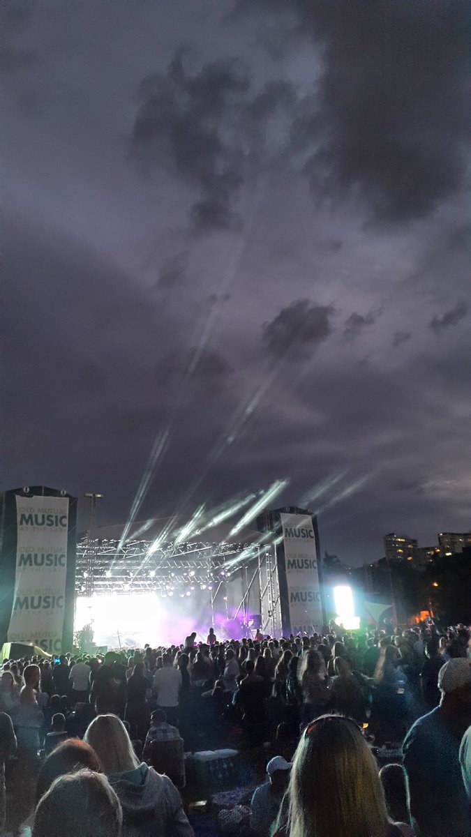 <a href="/JeremyLoops/">Jeremy Loops</a> you beauty, great mates,  great venue ,  brilliant evening <a href="/ImpiEvents/">Impi Concept Events</a>