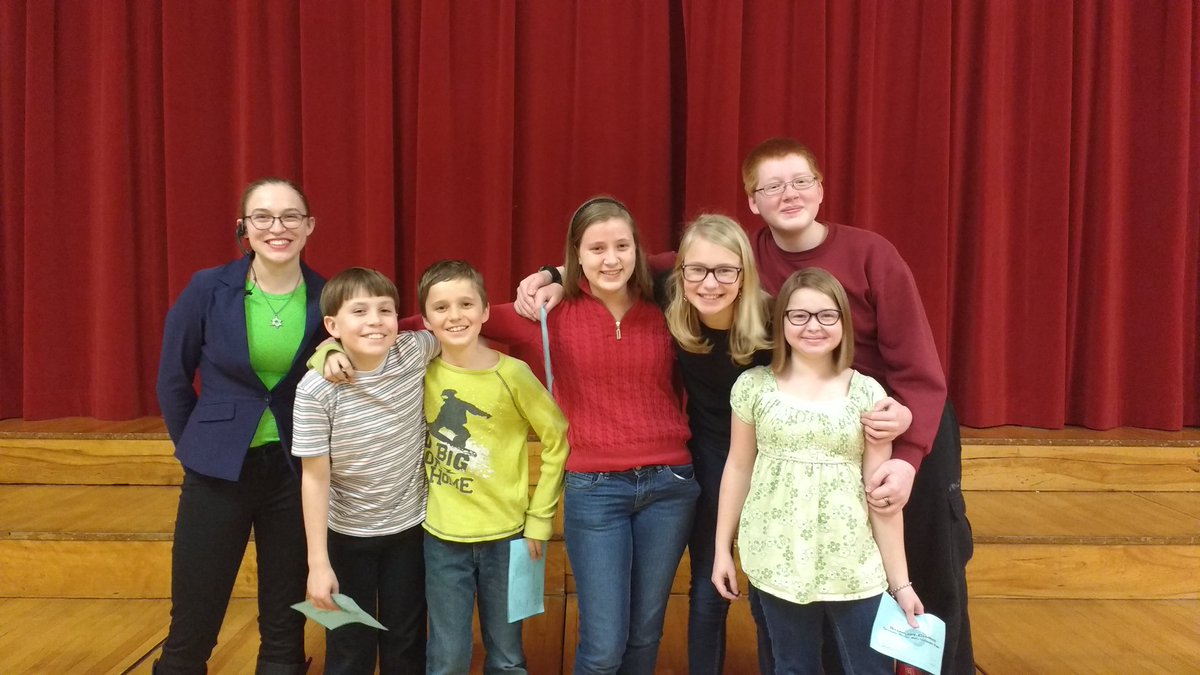 ASD Space Center tweet media