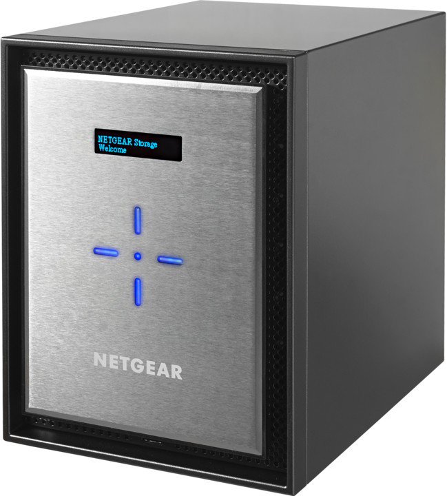 NETGEAR_Digest tweet picture