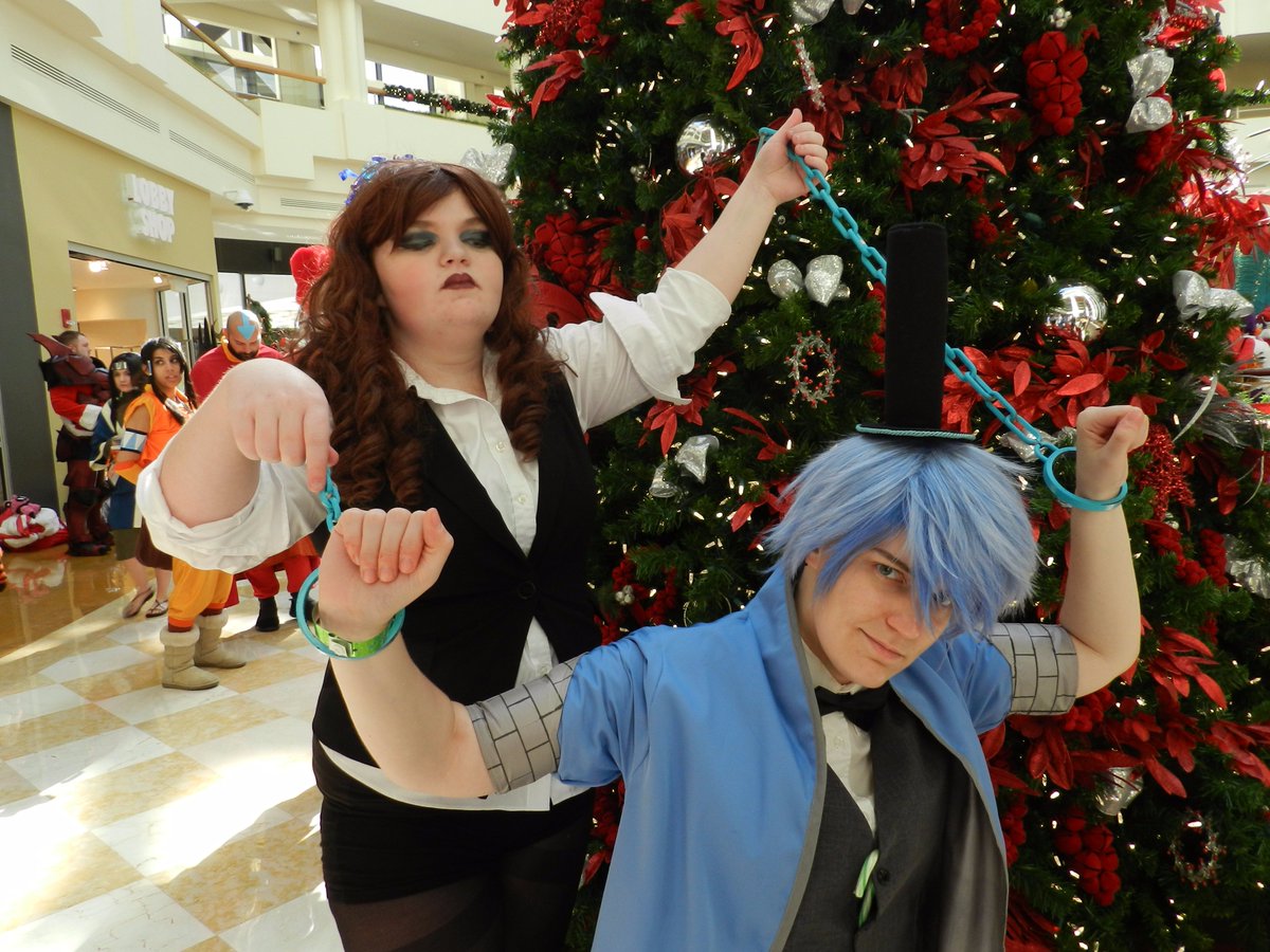 tealturtlecos's tweet photo. Luv this pic <3
#cosplay #revfalls #reversegravityfalls #GravityFalls #Disney #disneygravityfalls https://t.co/R1FH5vndN3