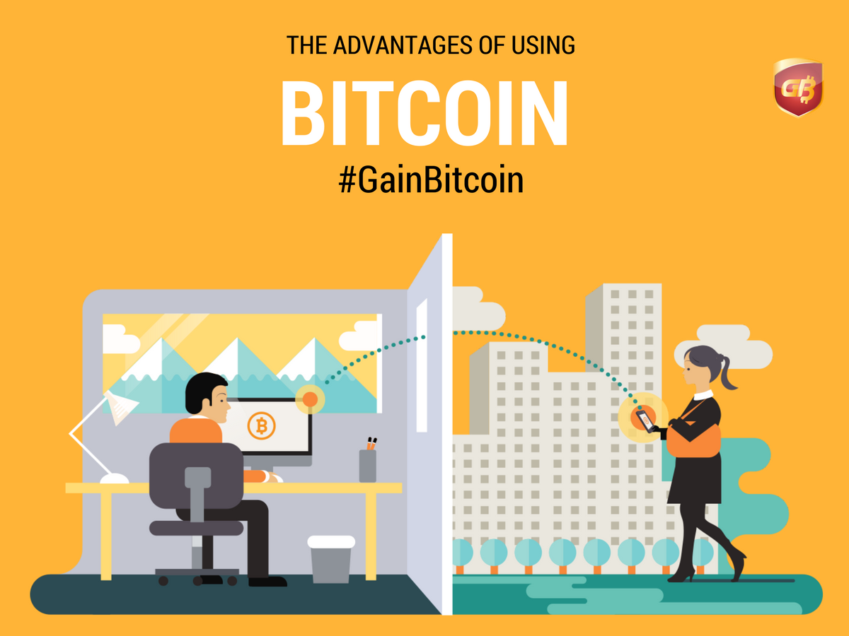 GainBitcoin_ tweet picture