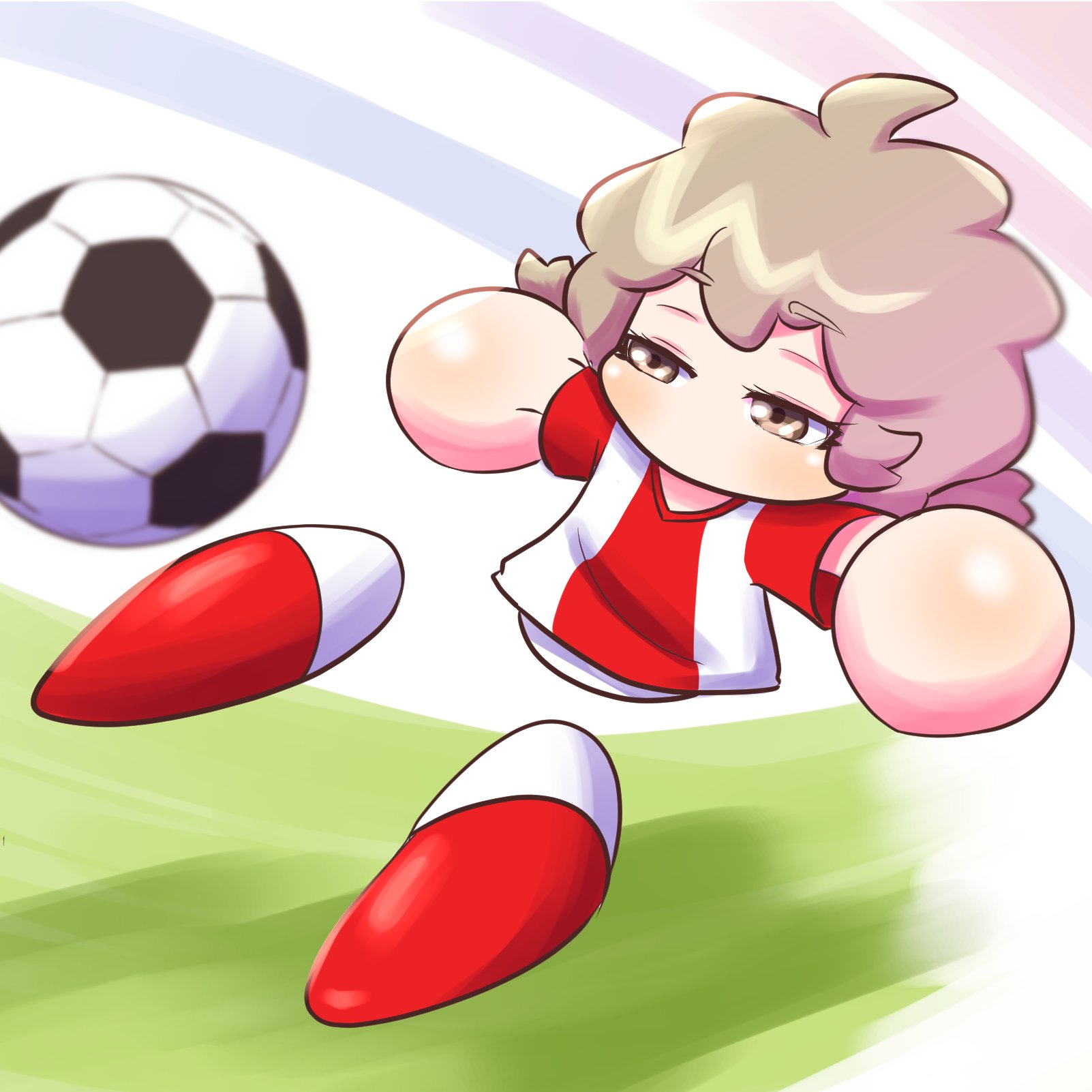 パワサカまとめ Twitter