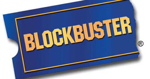 technolitra's tweet photo. After #iPadminiGiveaway, A New #Blockbuster #Giveaway is awaiting. Starts from 1st Feb https://t.co/7AGuw0SPAP