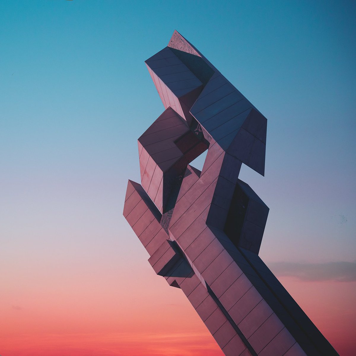 archillect's tweet photo. https://t.co/E1p22cSrfK