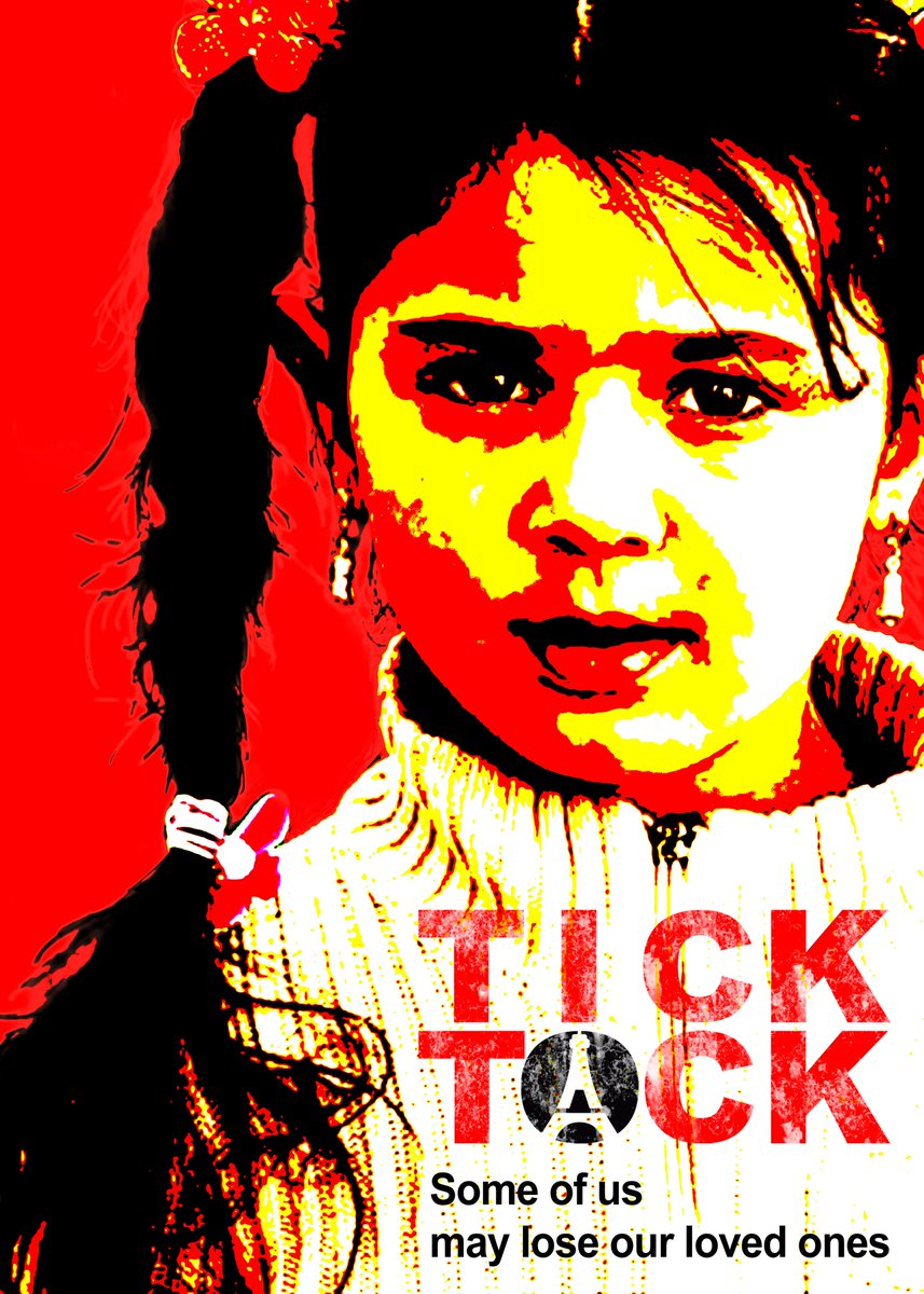 Ticktockvideo's tweet photo. https://t.co/wCk2HpDtN9
