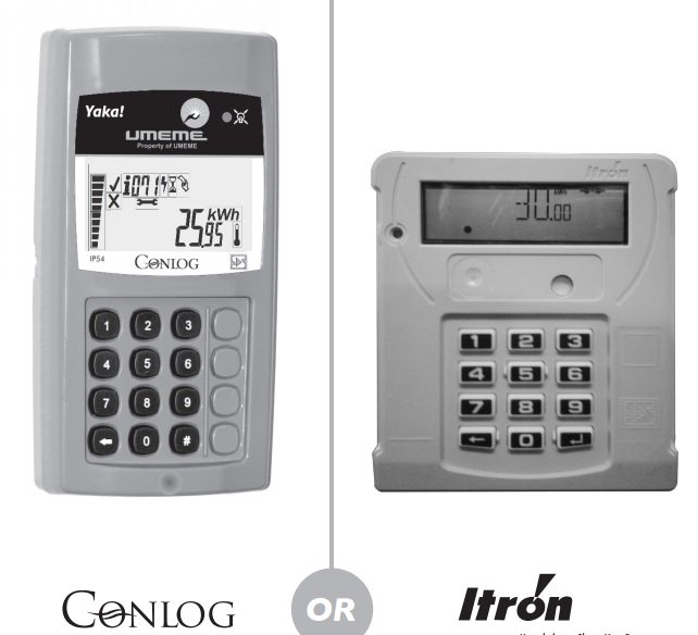 Umeme Limited tweet media