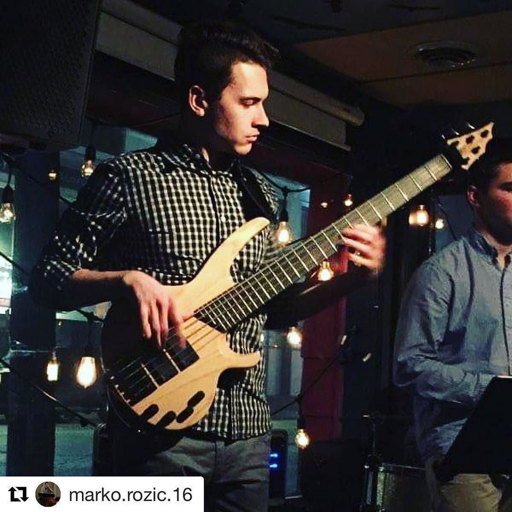 Tom Lucier tweet media