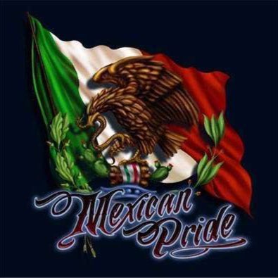 MELYROD83's tweet photo. #MexicoUnido #MexicoUnidoYFuerte https://t.co/vWql460tjZ