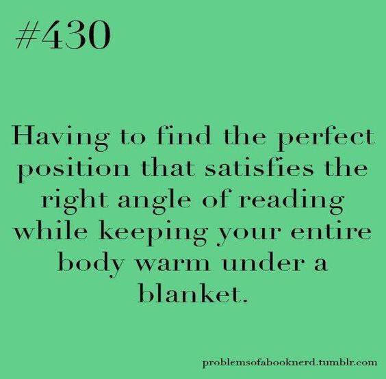 tattedmamab3ar's tweet photo. #mycurrentproblem lol #bookworm #bookwormproblems https://t.co/KiFA7jw5k4