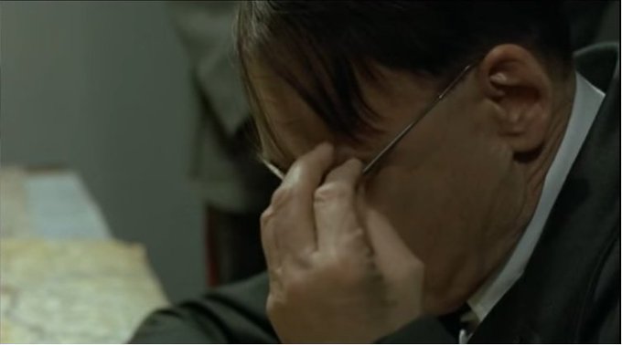 笑いをこらえるのtwitterイラスト検索結果