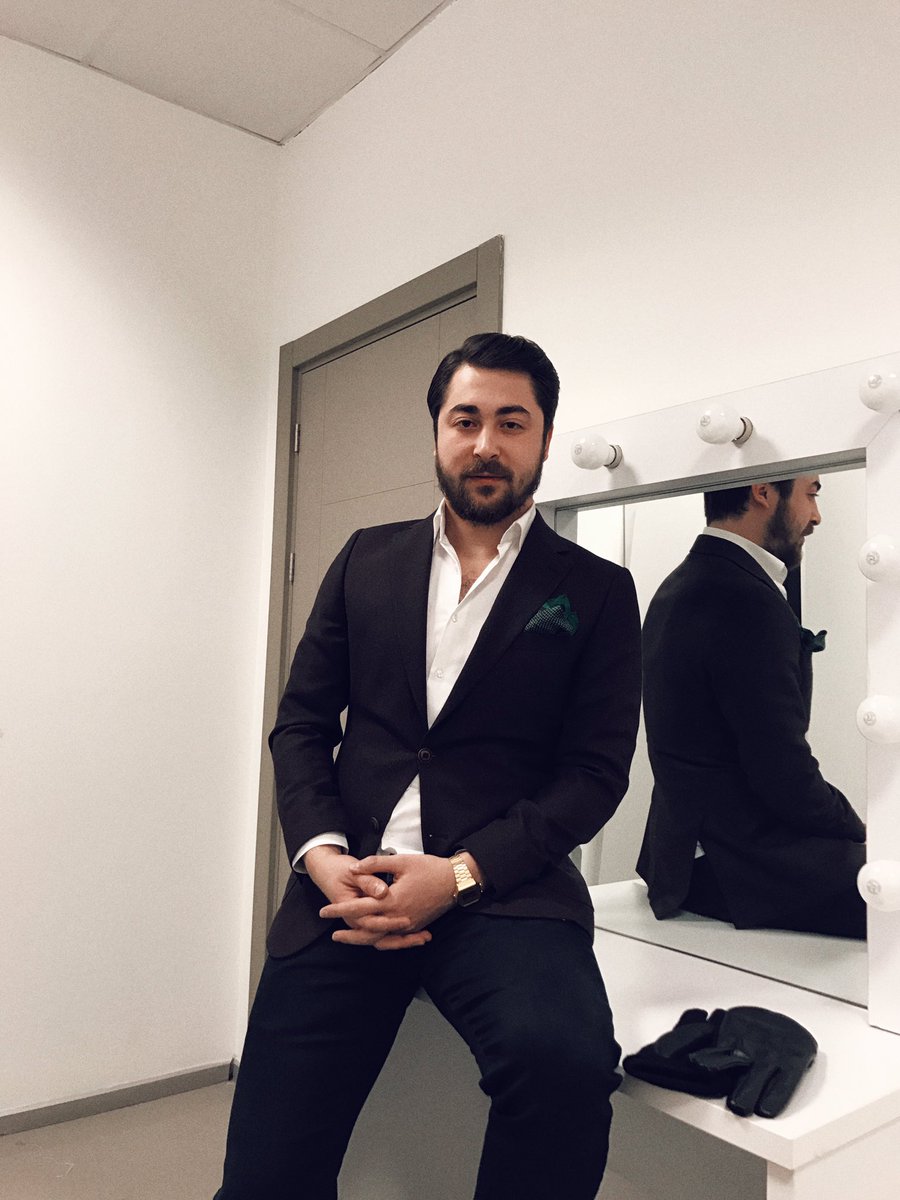 SurvivorPanorama Haftasonu 
İyi Seyirler Efendim

#survivor