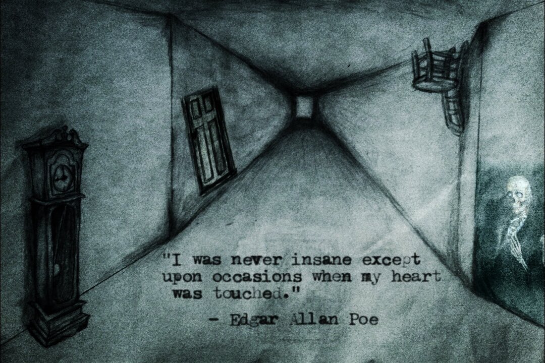 Kat Von D {RP} (@tattykatd) on Twitter photo 