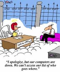 softprog_uganda's tweet image. yap #sundaytech