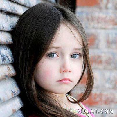 Q2d__'s tweet photo. اكتفيت بصمت الكلماتي🔕
ومازالت العين تسأل.........
#قروب_الريمه_للدعم
#قروب_العنقا_للدعم
#قروب_لصمتي_للدعم
#بدايه_سطر_للدعم https://t.co/uLWK5U29r5
