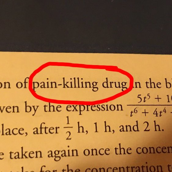 MackReardon's tweet photo. What I'm going to need to help me through the rest of these exams. https://t.co/NkXneAARqw