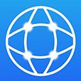 gfanucci's tweet photo. @tayutec 
 *My favorite WebDev app::html+css+js https://t.co/oacWYvwzxD https://t.co/GvGUtjx4Qe