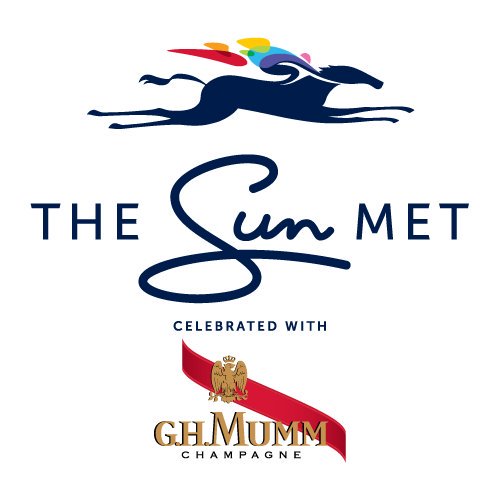 CathySteedPR's tweet photo. Congratulations &amp; thank you for having us at #elegant #DecadesofGlamour #SunMet2017 @SunMetZA @GHMUMM @racing_itsarush #racingisarush https://t.co/C3Js1z5ox4