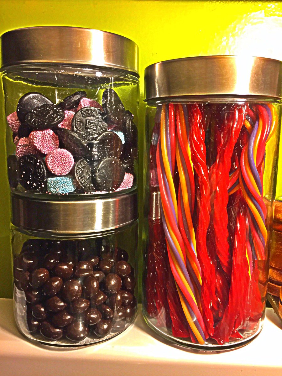 Bungalingala's tweet photo. I think I might have a problem. #CandyCrazy https://t.co/52z0uHkxAU