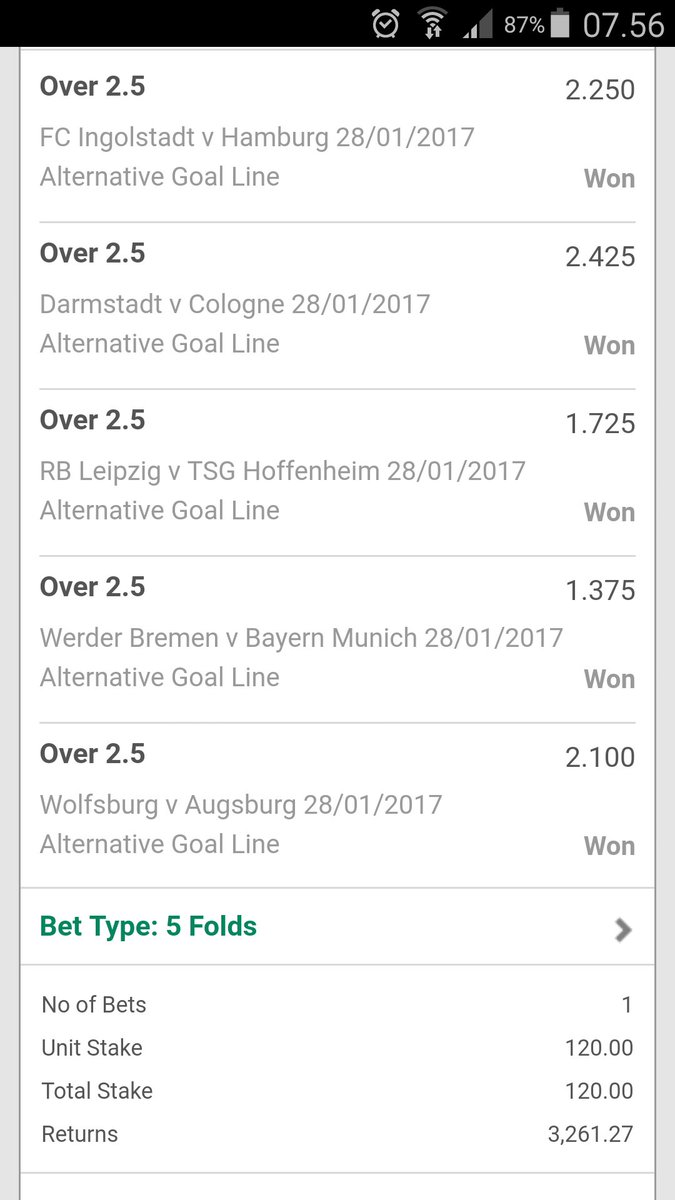 matchforecaster tweet picture