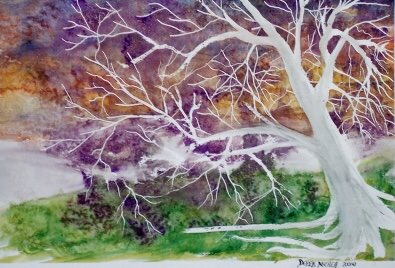 Kat Von D {RP} (@tattykatd) on Twitter photo 