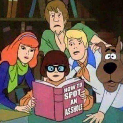 yuk__foo's tweet image. #POTUSTrump