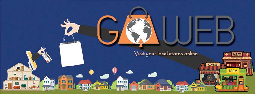 go_web_co's tweet photo. #GoWeb - Sunday Shopping @ Your Home
https://t.co/VtA2vVZYkG
(#OnlineLocalMarket) - #GoDigital #MakeIndiaDigital #Bangalore https://t.co/3i9IoLSR3t
