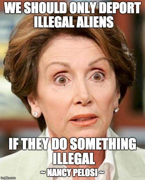 https://pbs.twimg.com/media/C3UdpnYWYAAci21.jpg:large